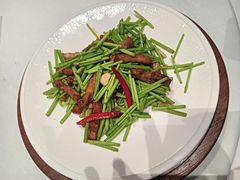 -苏淮景·苏闽融创菜·海鲜(原空港井河轩店)
