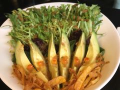 -小十料理(新城店)