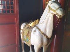 -承恩寺