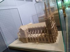 -广州市城市规划展览中心