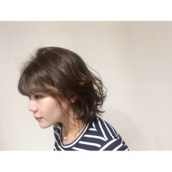 点击看大图 -简影造型·自选烫染接发salon