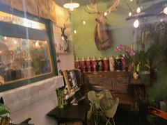 -大水的店(昙华林店)
