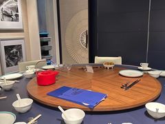 -潮江春(铜锣湾广场店)
