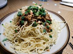 -三俞竹苑(红旗街万达店)