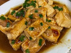 -东莞楼农家菜(金海湾大道分店)