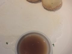 -和记小菜(名品店)