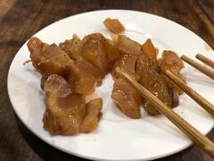 -老白家水盆羊肉