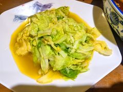 -苏渝汇重庆江湖菜(桐泾公园店)