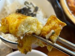 -青春分食(仙林大学城店)