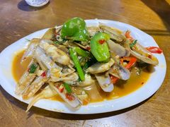 -四季美蚝皇