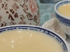 姜撞奶-仁信老铺(华盖路店)