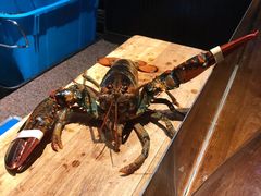 -mezza9 Macau(澳门君悦酒店)
