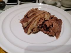 -宁夏国强手抓羊肉·清真菜(未央路凤三店)