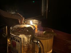 -RMK Shochu Bar(三诺店)