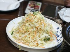 -牛头宴(凌水路店)