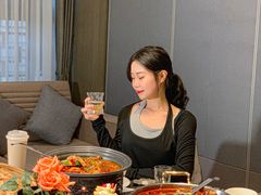 -樽宴酒楼·地道川菜·品质宴请