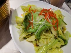 -阿里疆Alijiang·丝路美食·异域风情·清真(长楹天街店)