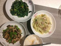 -田螺阿姨自营月嫂·育儿嫂(高新店)