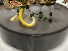 -茹·pure vegan(博华广场店)