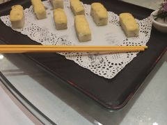 -君海悦酒楼