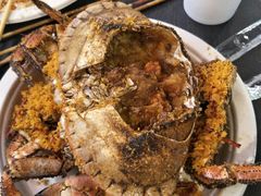 -盒马鲜生(大成店)