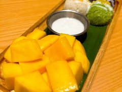 -KingThaia金泰兰(来福士中心店)