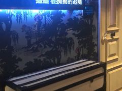 包房-唛歌KTV(城西银泰店)