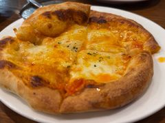 -萨莉亚意式餐厅(南海万达广场店)