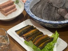 -夫妻肺片·老字号
