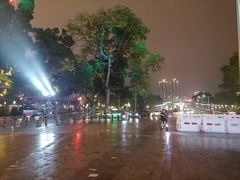 -海印缤缤广场