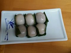 -锦里味道·传统川菜