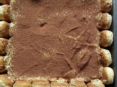 -清悦酒吧咖啡馆