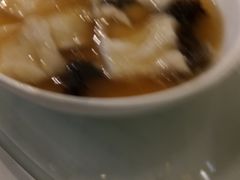-老人和饭店(淮海中路店)