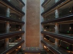 -上海大众空港宾馆