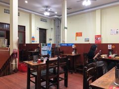 大堂-陈记汤饭(水巷口店)