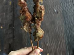 -同来顺烧烤餐厅(哈尔滨道店)