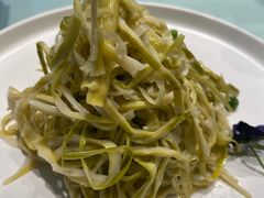 -淮扬厨子(健康路店)