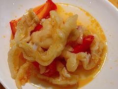 -湘芙蓉·湖南菜(椒江店)