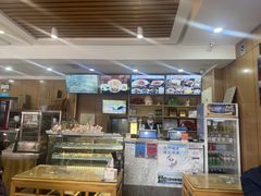 -华天二友居肉饼(宫门口店)