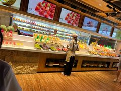 -北方暖暖温泉洗浴(沈阳北站店)