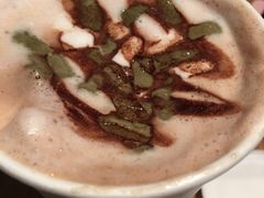 -星巴克(重庆火车北站北广场II店)