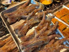 -野人部落(沈阳一店)
