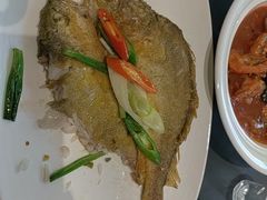 -海鲜e族(马王堆店)