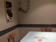 -添福来墨鱼饺子 · 海鲜东北菜(泡崖店)