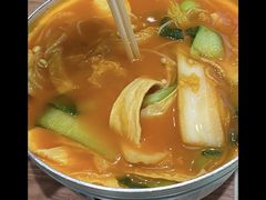 -甲乙饼·北京手工肉饼(西直门凯德茂店)