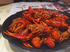 -聚味瞿记·龙虾堂(天元店)