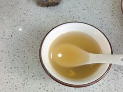 -乙丙丁正宗昭通天麻火腿鸡(总店)