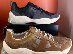 -COACH蔻驰(德基广场店)