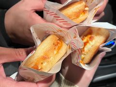 -美康饮品(羊子巷店)