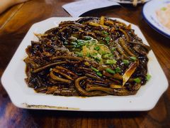 -吾介小籠館